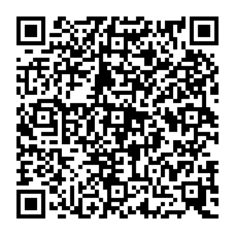QR d1387a4