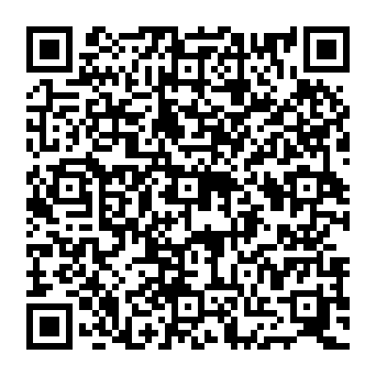 QR d1388f2