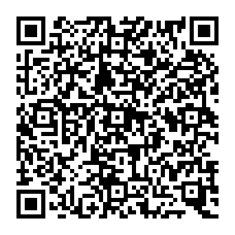 QR d13891e