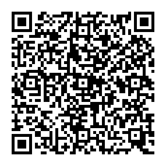 QR d1389f4