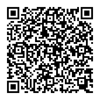 QR d138bb6