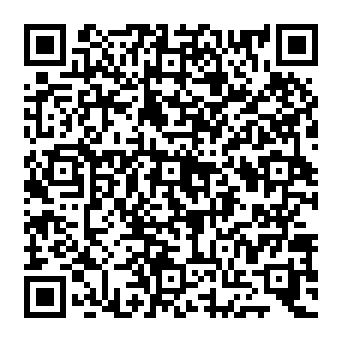 QR d138cda