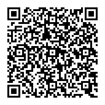 QR d138ec3
