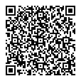 QR d138f4d