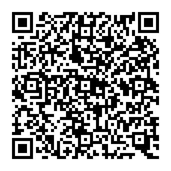 QR d13909e