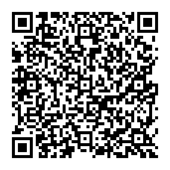 QR d1390b7