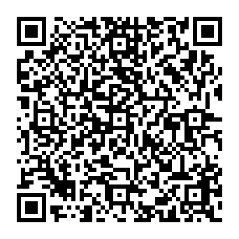 QR d1391b7