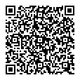 QR d139472