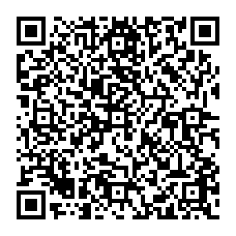 QR d1397eb