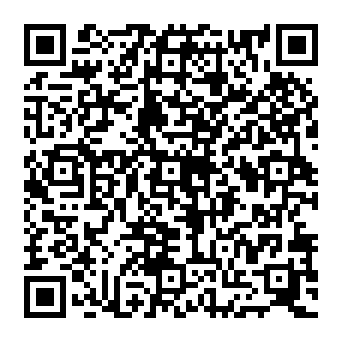 QR d139f42