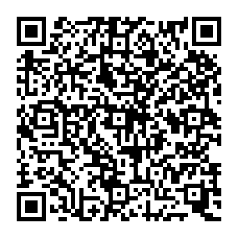 QR d13a0b3