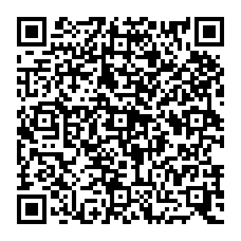 QR d13a500