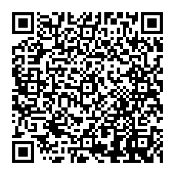 QR d13a925