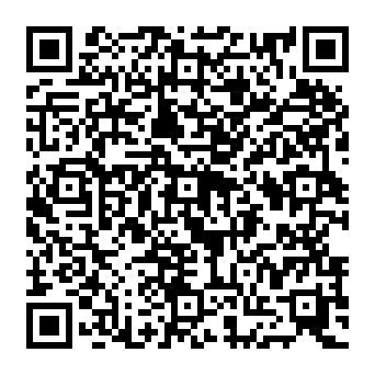 QR d13a9ad