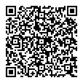 QR d13ab8b