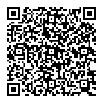 QR d13ad66