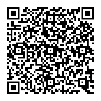 QR d13af61