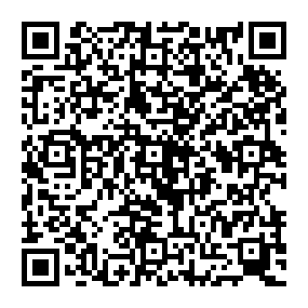 QR d13b38f