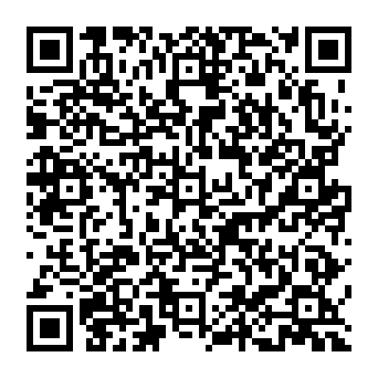 QR d13b686