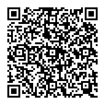 QR d13b68f