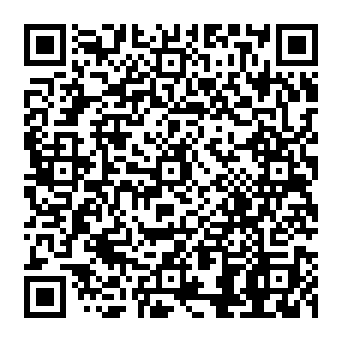 QR d13b918
