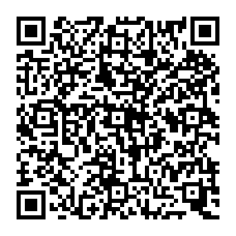 QR d13b95c