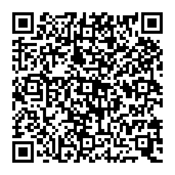 QR d13bb03