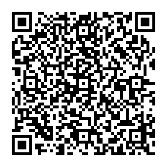 QR d13c481