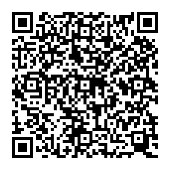 QR d13c7b6