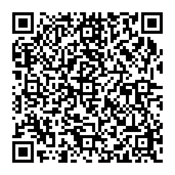 QR d13ca3f