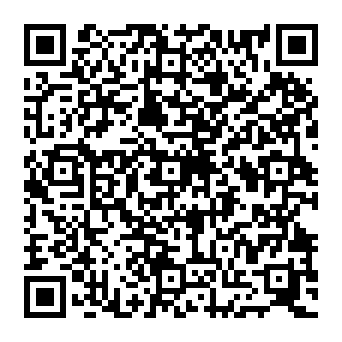 QR d13ccfb