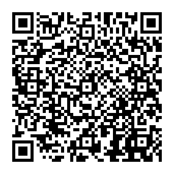 QR d13d454