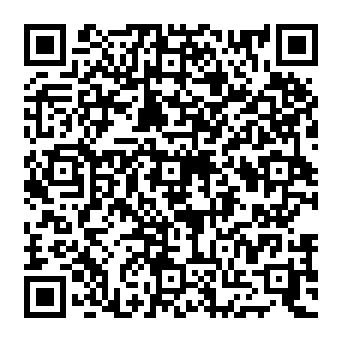 QR d13d4c8