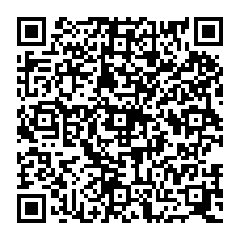 QR d13d57b
