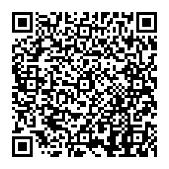 QR d13d6a8