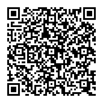 QR d13d9fb