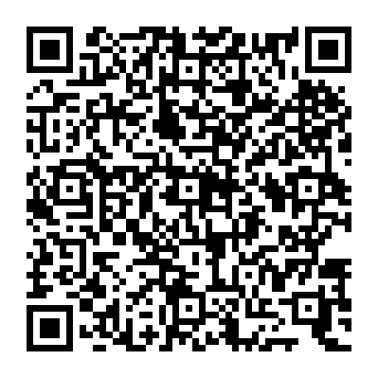 QR d13dce9
