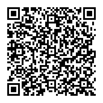 QR d13df4f