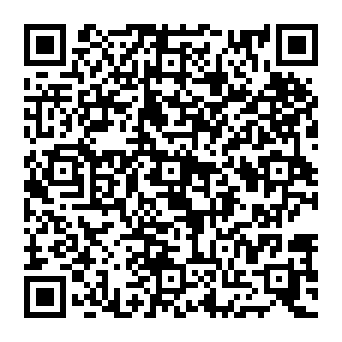 QR d13df90