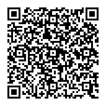 QR d13e0b8