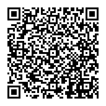 QR d13e217