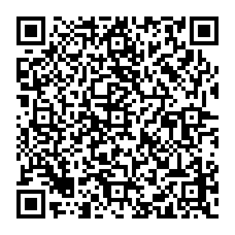 QR d13e496
