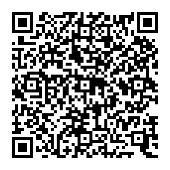 QR d13e6b9