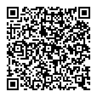 QR d13e6ec