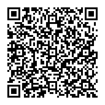 QR d13eef5