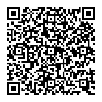 QR d13f213