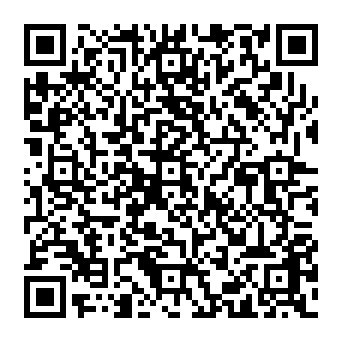 QR d13f8cb