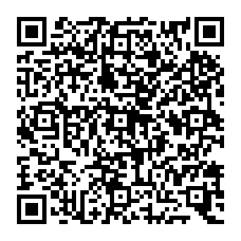 QR d13fa71