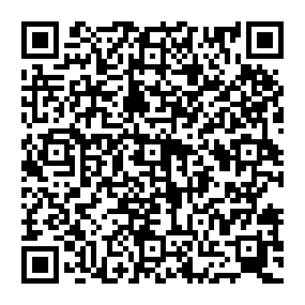 QR d13fcf6