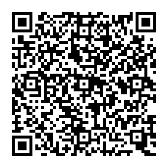 QR d140003